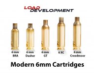 6mm_Cartridges-1024x806.jpg