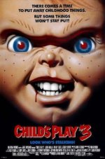 Childsplay3.jpg