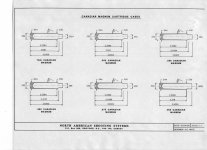 thumbnail_Canadian Magnum Cartridges 001.jpg