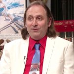 36926ec283763558b5e5bb17149273e917-15-gregg-turkington.rsquare.w400.jpg