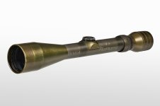 Ryan_Rifle for Donation_p14_5000x300-.jpg