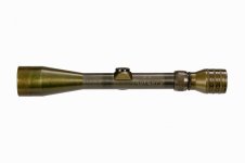 Ryan_Rifle for Donation_p07_5000x300-.jpg