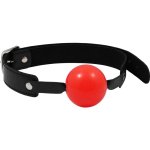 Sex-And-Mischief-2-Inch-Solid-Red-Ball-Gag.jpg