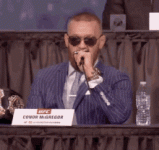 mc-gregor-conor.gif