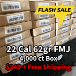 62gr FMJ Flash Sale.png