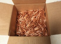 hornady 147.JPG