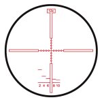 hensoldt-illum-mildot-reticle.jpg