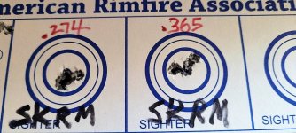 sk rifle match groups.jpg