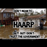 haarp.png