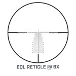 ETXRS3EQL_Riflescope_Context3Reticle 6X.jpg