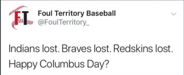 Screenshot 2024-10-14 at 08-46-59 Meme-O-Random Columbus Day Massacre » Foul Territory Baseball.png