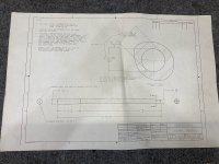 M40A3 Barrel drawing (2).jpg