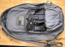 Jedburgh Blue Force Gear Backpack SBR Law Folding Stock PWS KAC Wilson AR9 .300IMG_3972 copy 2.JPG