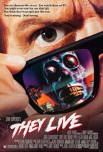 1988They_Live_poster300-800188566.jpg