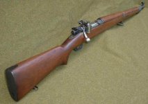 M 1903 Springfield NMA Special Target I. Rifle.jpg