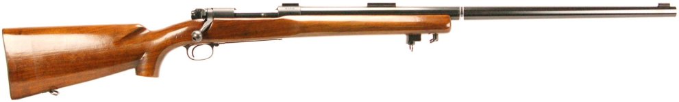 Winchester M70 Bull Gun 1957.winchestercollectors.org.jpg