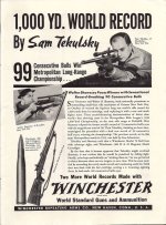 Winchester M70 Target Rifle 1000-Yards-World-Record Sam Tekulsky Snipershide.jpg