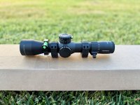 leupold-mk5-318-1.jpg