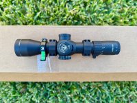 leupold-mk5-318-2.jpg