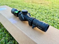 leupold-mk5-318-3.jpg