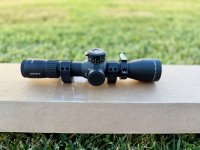 leupold-mk5-318-4.jpg