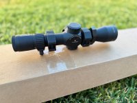 leupold-mk5-318-5.jpg