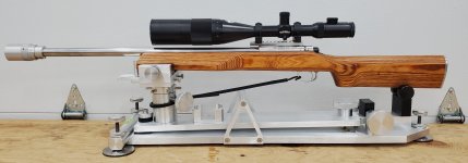 Rifle on Rest left side.jpg