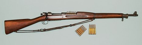 600px-M1903-Springfield-Rifle.jpg