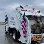 Trump Garbage Truck 02.jpeg