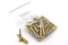 50_SKH_Kal_7.5x55mm_175gr_FMJ_BT_GP11_geladen_mit_Originalpatronen_GP11_WLP_222-1024x683.jpg