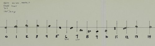 Barrel Harmonic Sine Wave-Tuner Settings.jpg