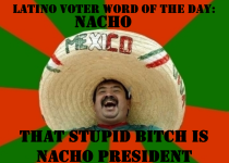 macho tacos.png