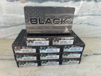 Hornady Black Amax.jpg