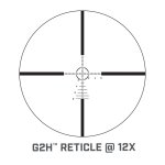 E45184HED_BuildoutE45184HED_Riflescope_Context4Reticle.jpg