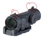 opplanet-elcan-specterdr-dual-role-1-4x-optical-sight-integral-a-r-m-s-picatinny-mount-anti-re...jpg