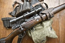 Mauser 98 k with Zeiss-Zielvier-Scope-Copy.Flickr.jpg