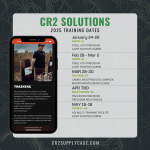 CR2 CREW 2024 TOUR DATES - 2.png