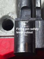 firingpin cutout.jpg