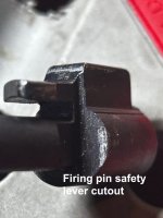 firingpin_cutout2.jpg