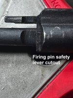 firingpin_cutout3.jpg