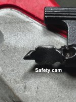 safetylevercam.jpg