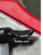 safetylevercam3.jpg