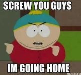 cartman screw you 3.jpg