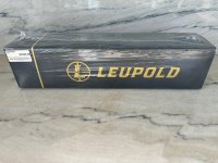 New MK5 HD Leupold.jpg