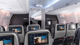 Delta_Cabin_Refresh_240424_75S-to-G_View_6_Mid_Cabin[1].jpg