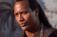 dwayne-johnson-the-rock.gif