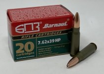 Barnaul-7.62x39mm-Hollow-Point.jpg