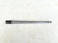 q-6.5-barrel-1.jpg