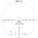 schmidt-bender-mdr-t6-ffp-1-8x24-pmii-shortdot-dual-cc-reticle copy.jpg