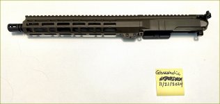 20241121_Noveske_12.5_AT3_ODG_001.jpg